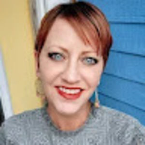 Meet your Posher, Kenna